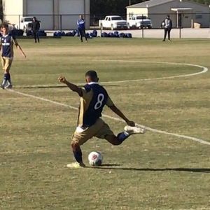 Meet your Posher, Roger